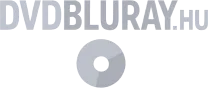 DVDBluray.hu