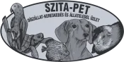 Szita-Pet