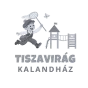 Tiszavirág Kalandház