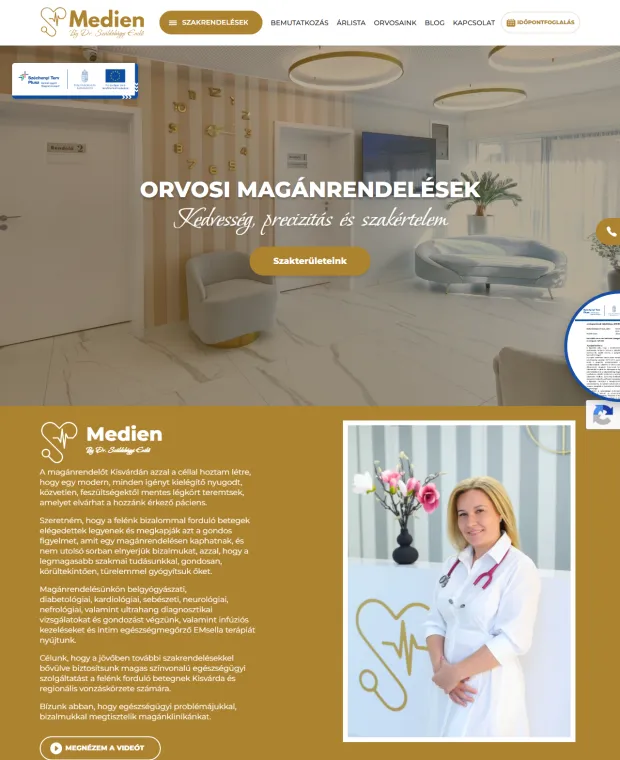 Micro-Medien