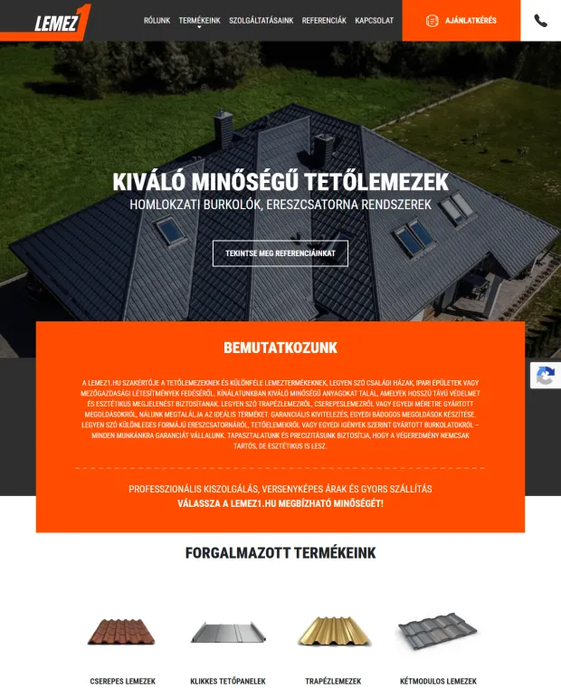Lemez1